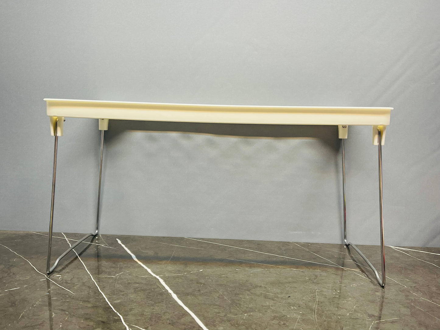 Muti-purpose Shelf Storage Rack. SKU:BXL-804