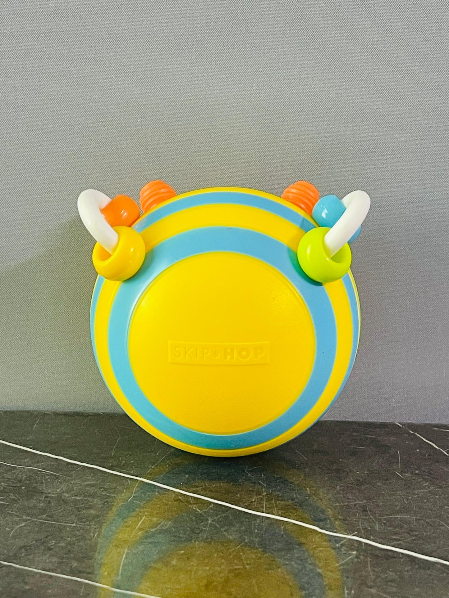 Skip Hop Bee Toy. SKU:BXL-002
