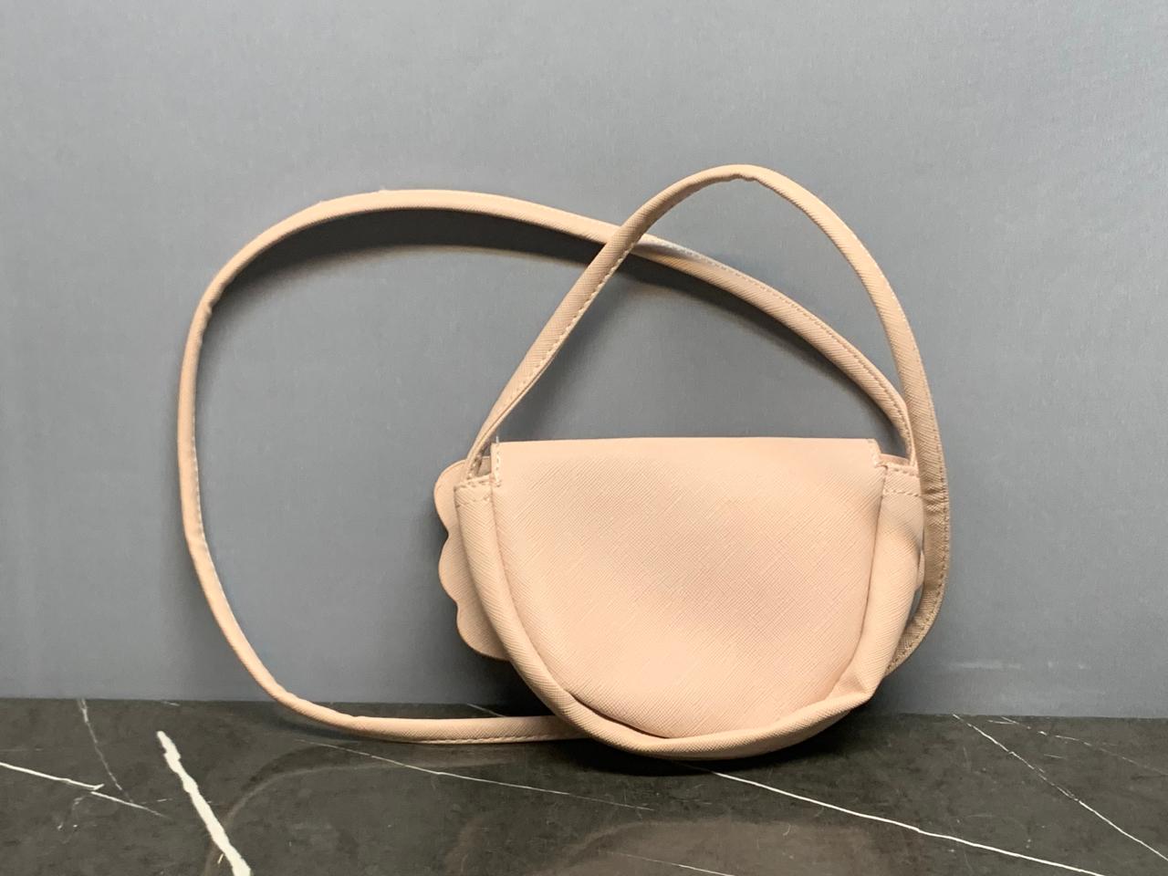 Koala Long Strap Kids Crossbody Bag. SKU:BXL-055