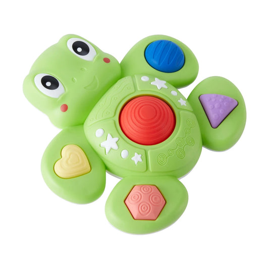 Sensory Turtle Toy - Anko