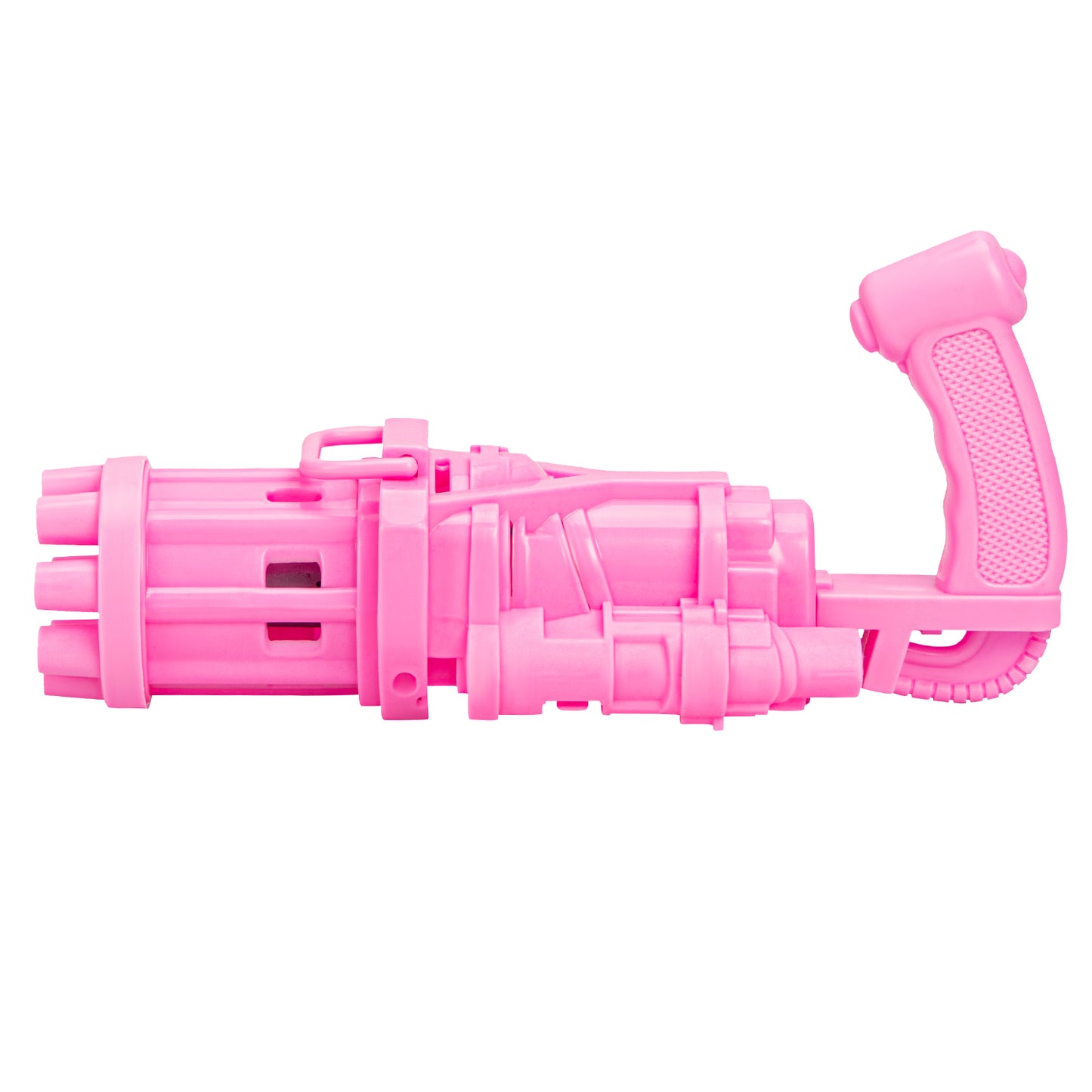 Electric Bubble Machine Gun. SKU:BXL-112
