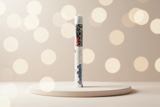 Arthouse Opera Wallpaper Roll. SKU:BXL-804 (new)