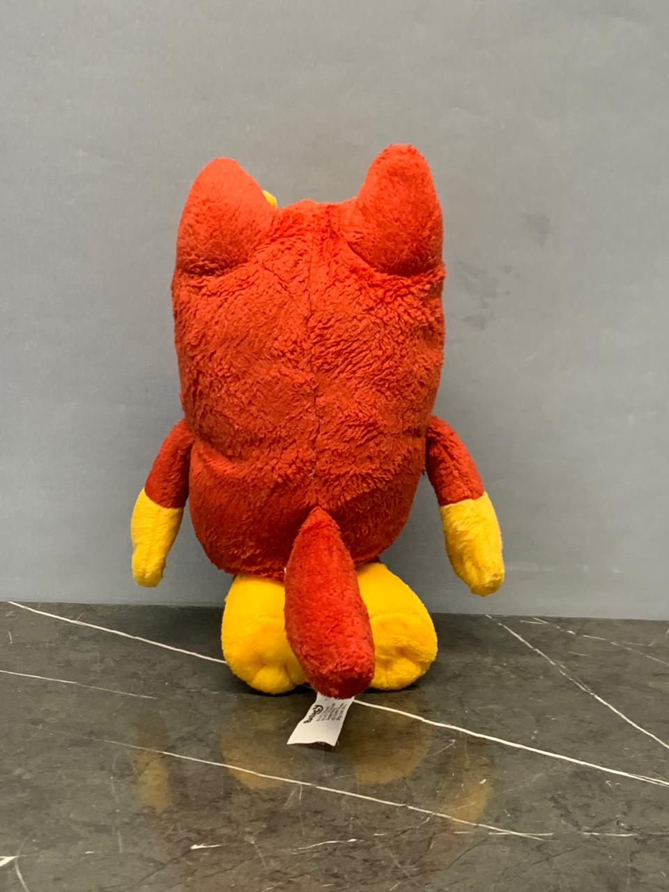 Giochi Preziosi Bluey Soft Plush Toy.