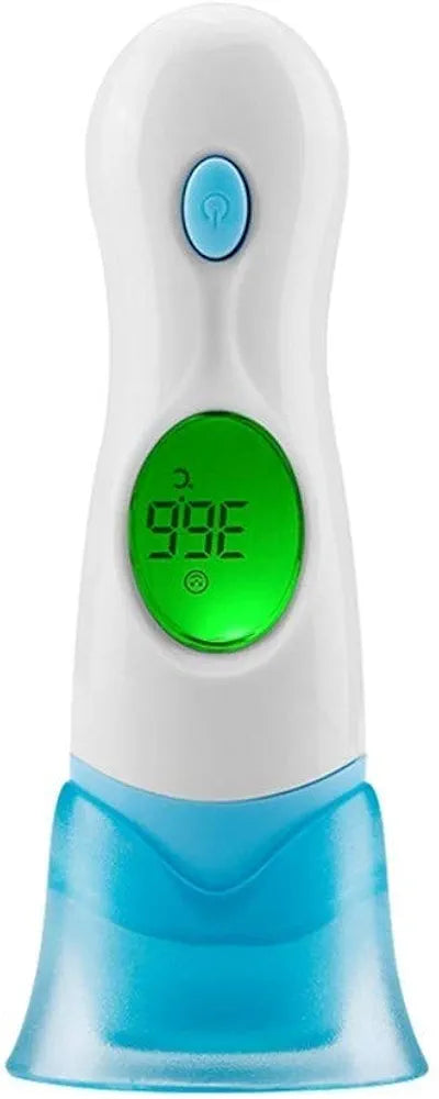 Infrared Thermometer (IT-201). SKU:BXL-024 (new)