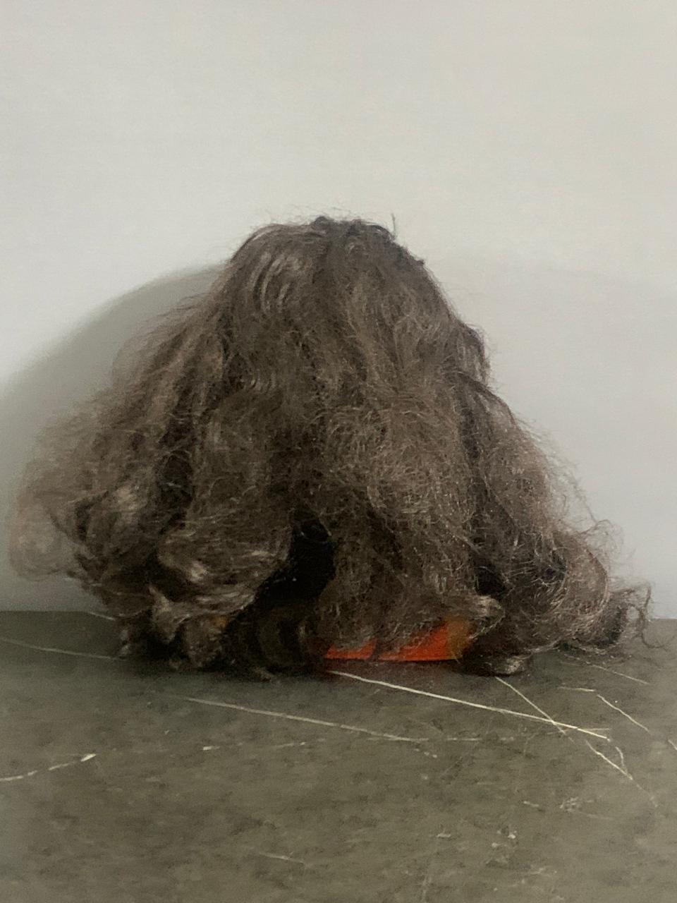 Disney Princess Moana Styling Head by Just Play. SKU:BXL-091