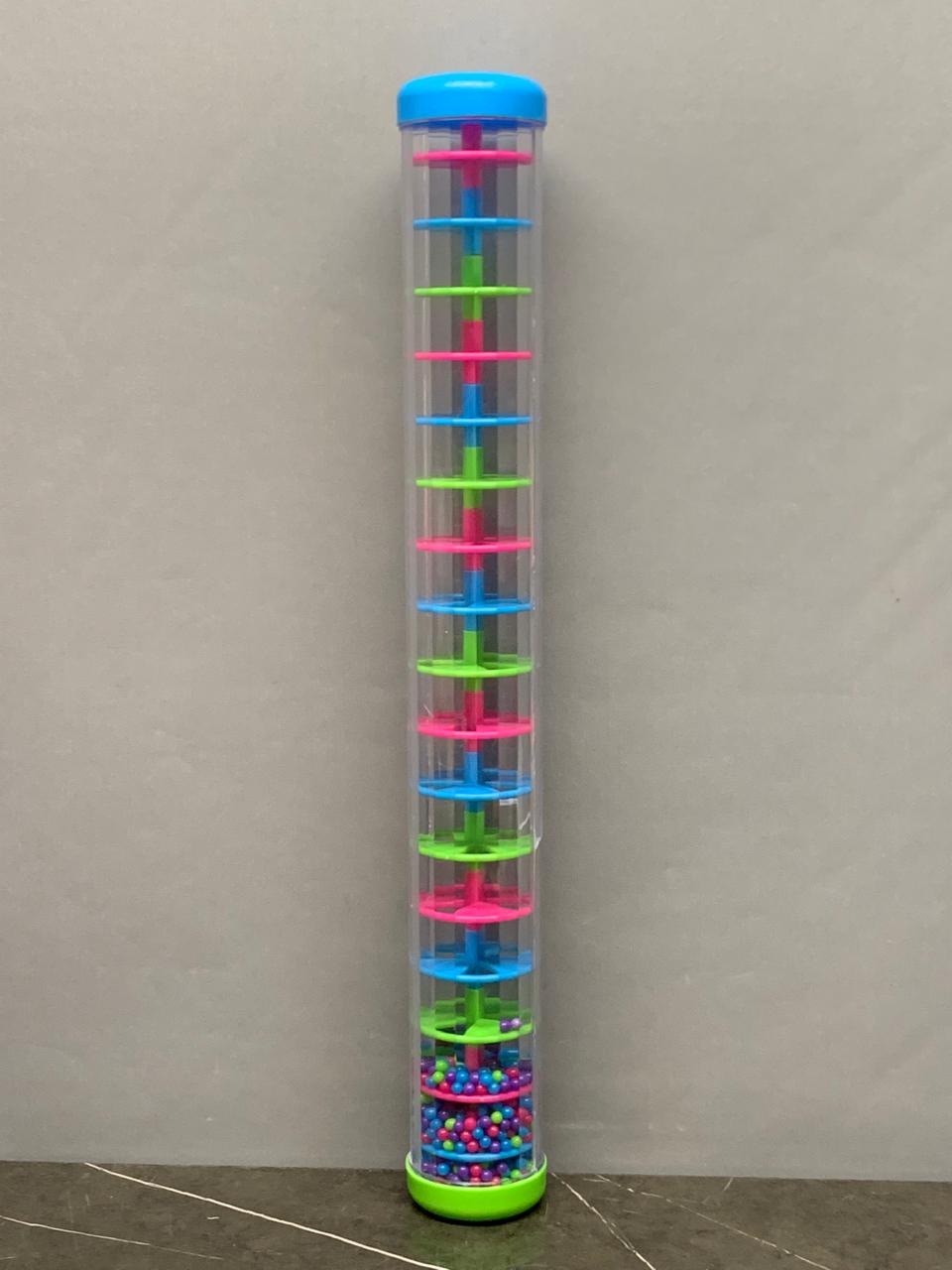 Colorful Huge Rainmaker Toy. SKU:BXL-032