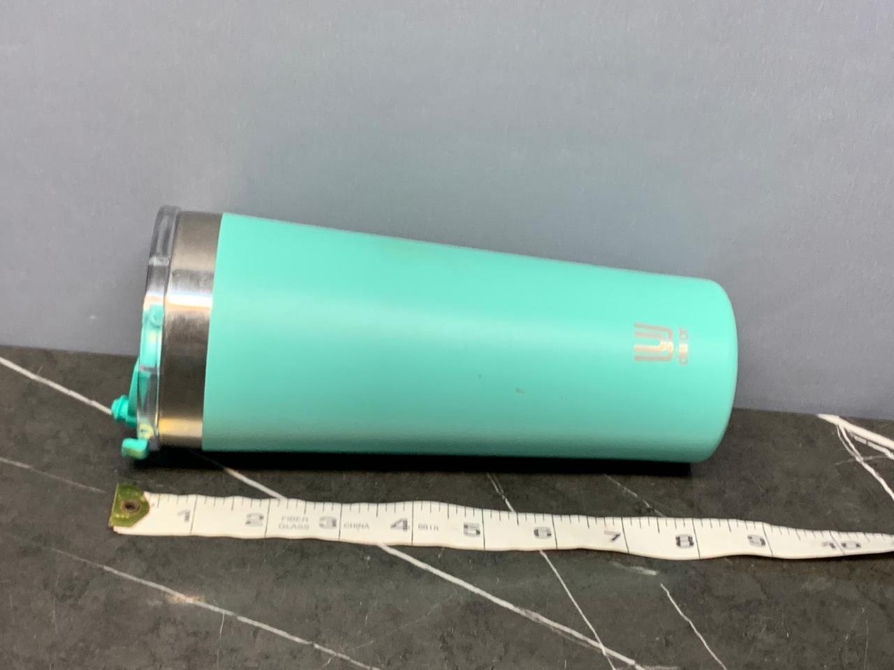 Decor XL Double Wall Tumbler 650ml. SKU:BXL-017