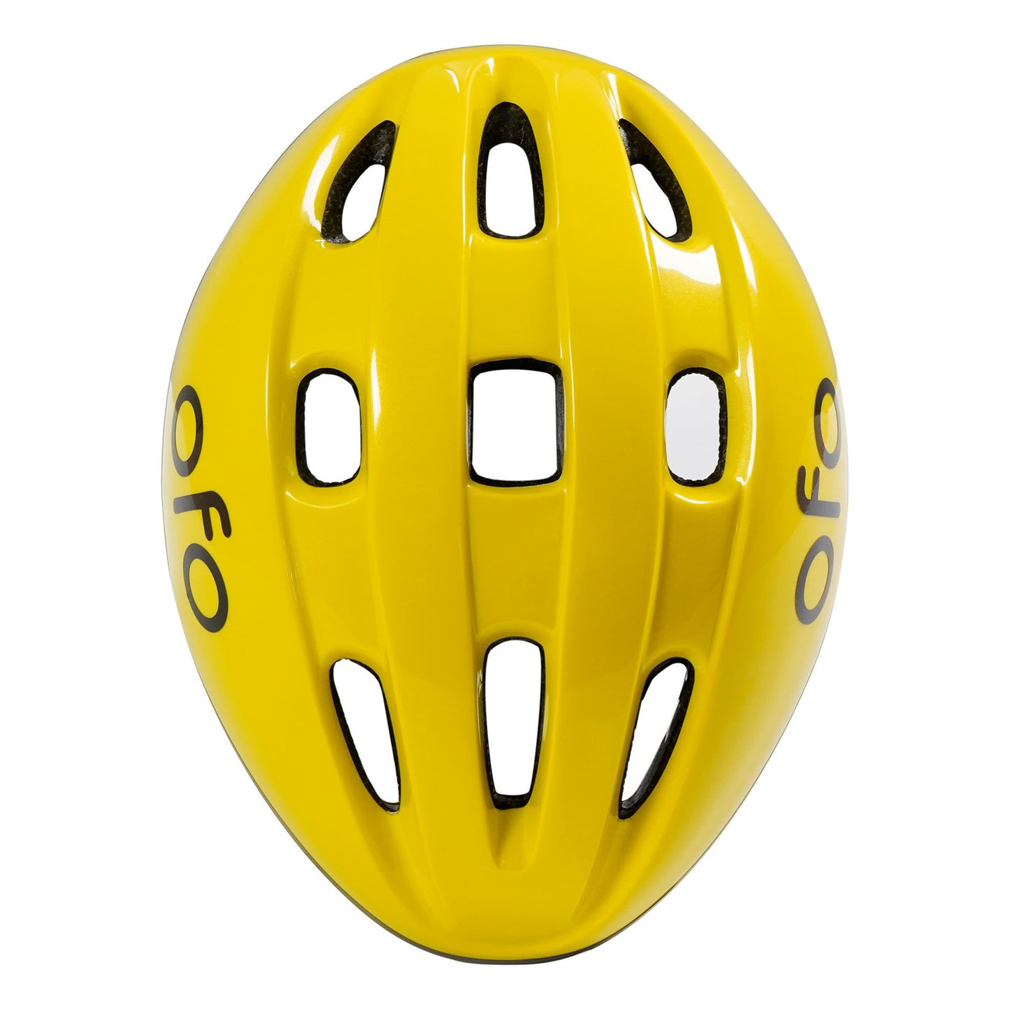 OFO Helmet Unisex. (500 advance)