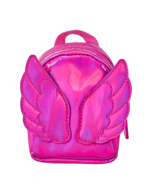 Real Littles Doll Backpack. SKU:BXL-020