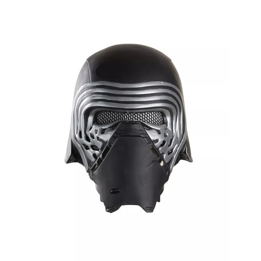 Rubie's Official Star Wars Kylo Ren Mask. SKU:BXL-058