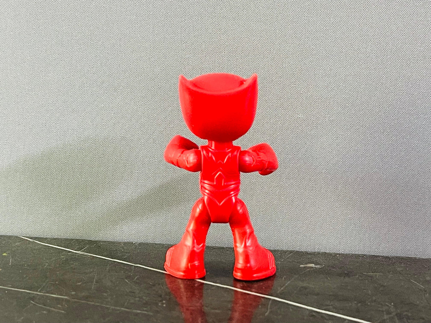 PJ Masks Owlette Action Figure. SKU:BXL-009
