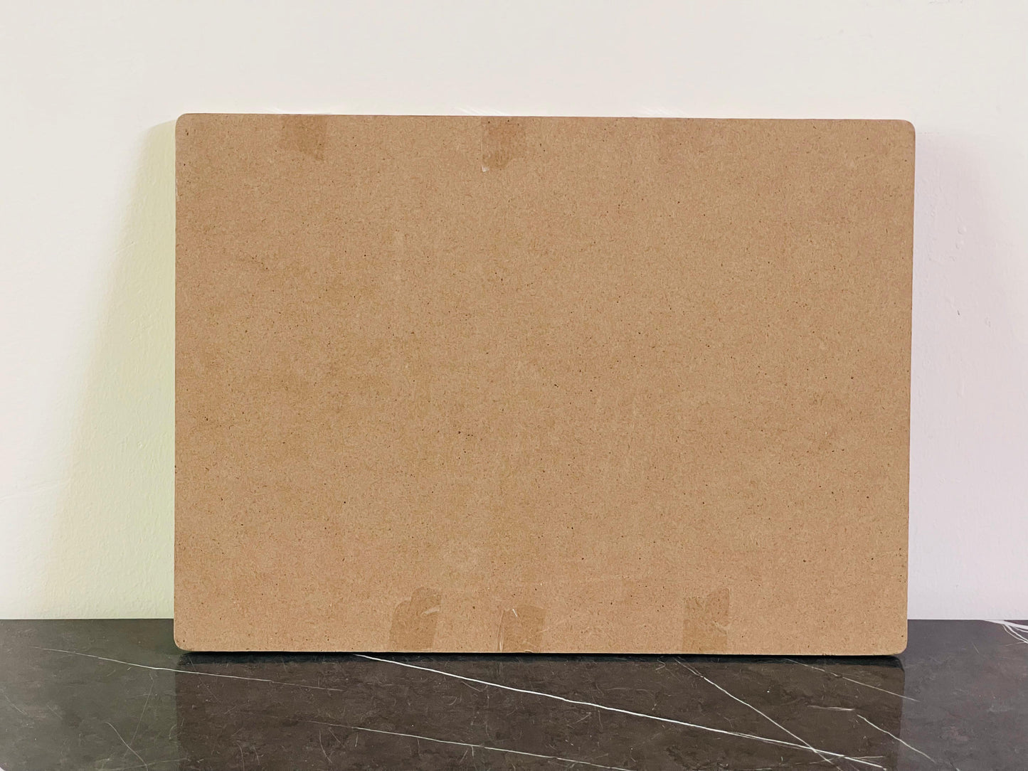 Anko Easy Grip Animal Puzzle. SKU:BXL-104