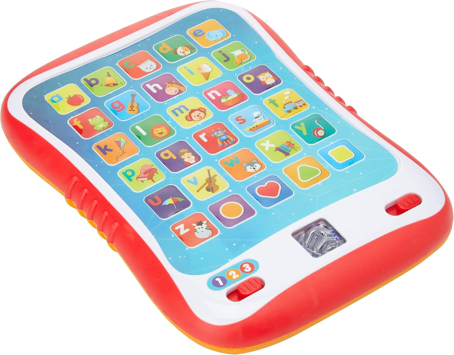 Winfun i-Fun Pad