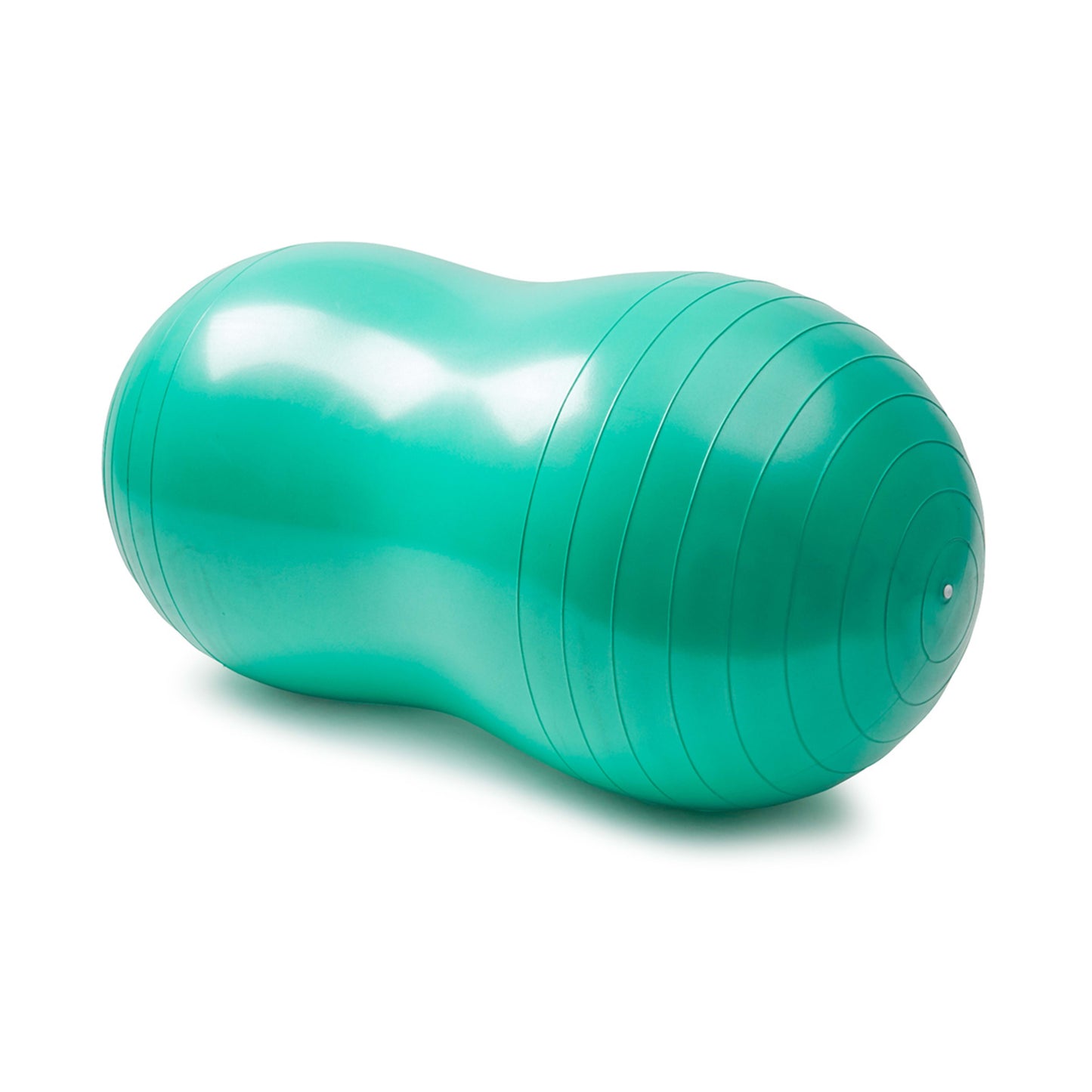 Anko Kids Peanut Balance Ball. (New)(500 advance)