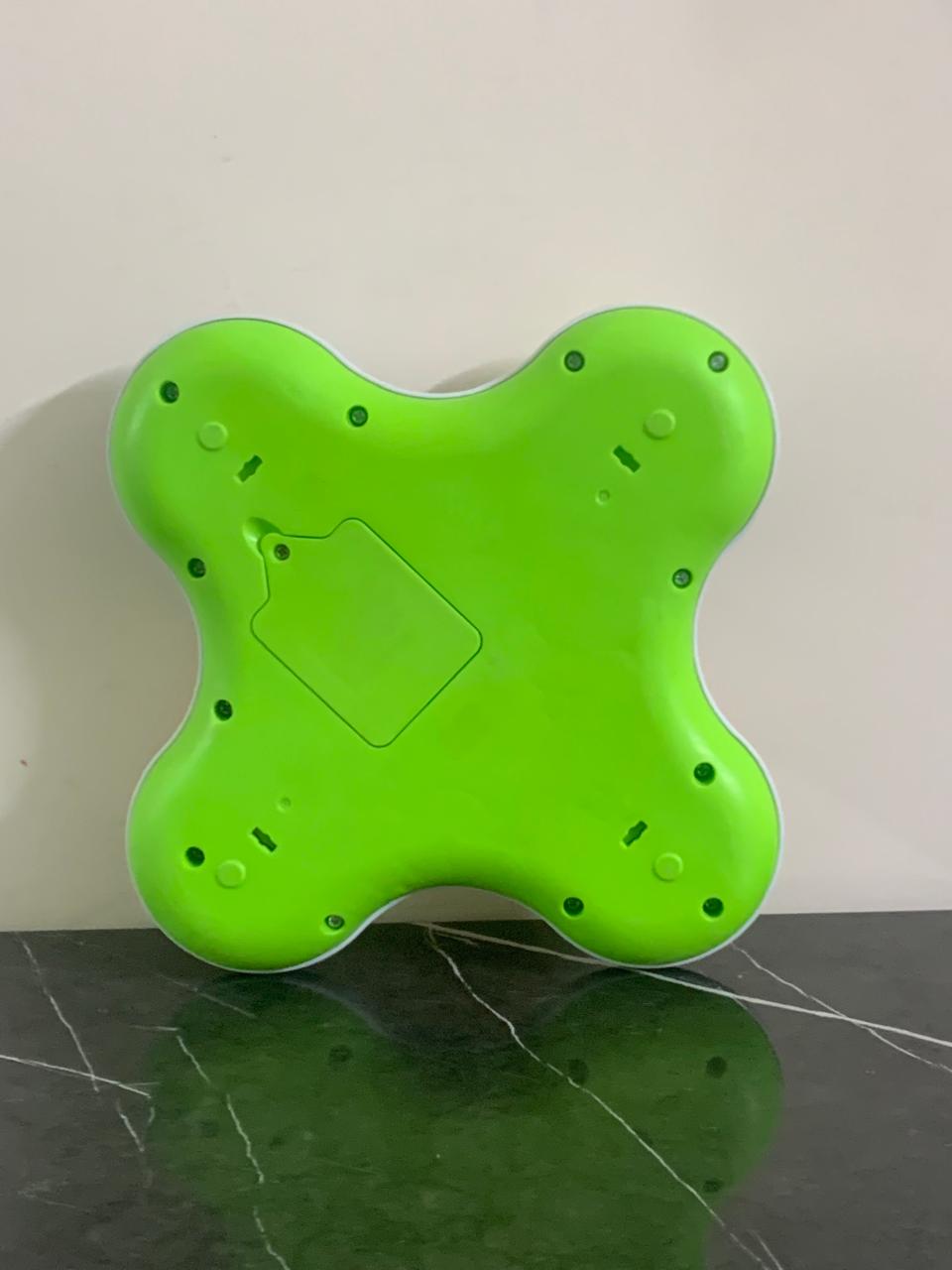 Fisher-Price Bright Beats Activity Center. SKU:BXL-017