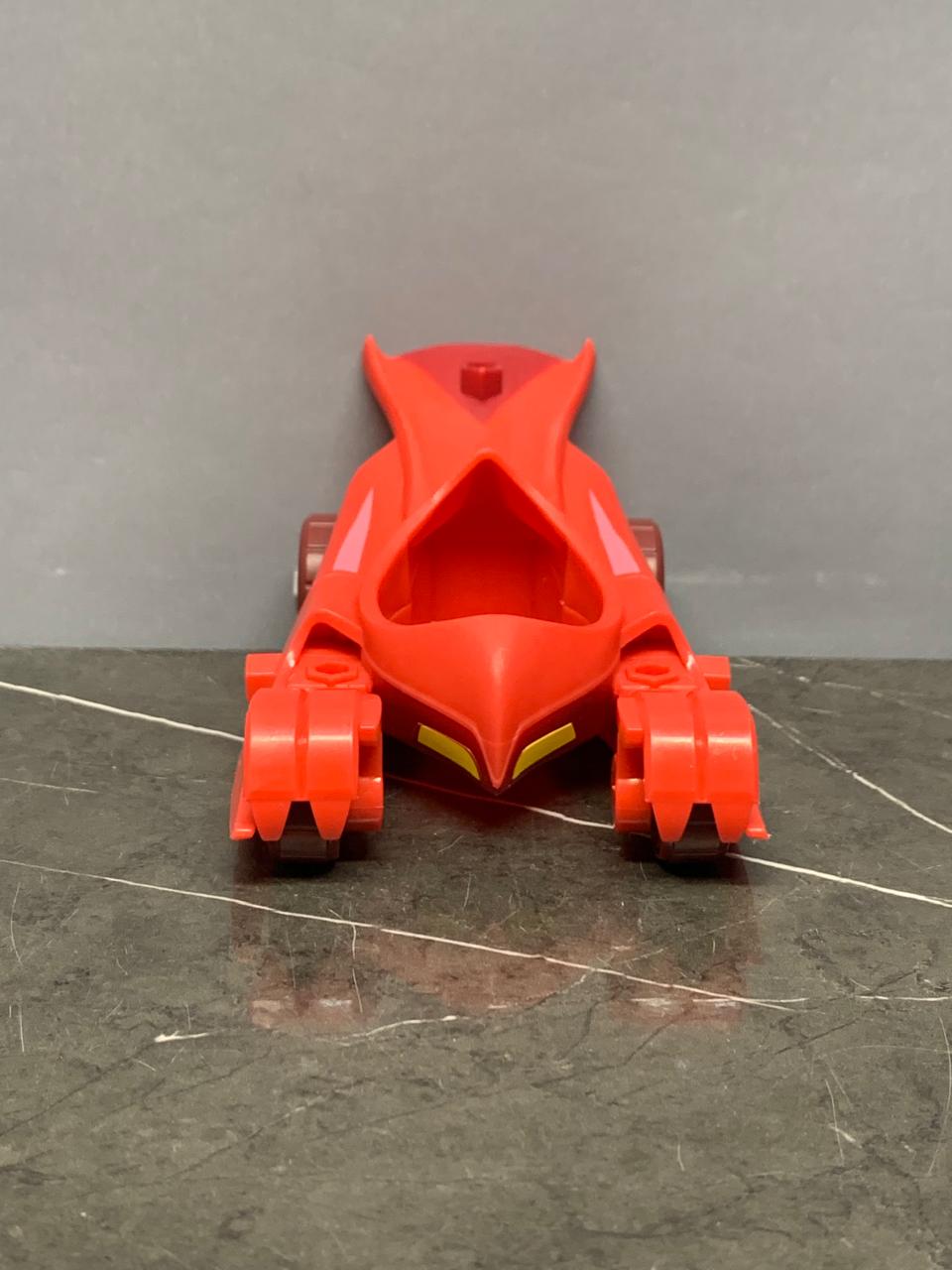 Hasbro PJ Masks Owl Glider Toy Car. SKU:BXL-026