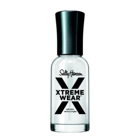 Sally Hansen Xtreme Wear Nail Polish. SKU:BXL-033