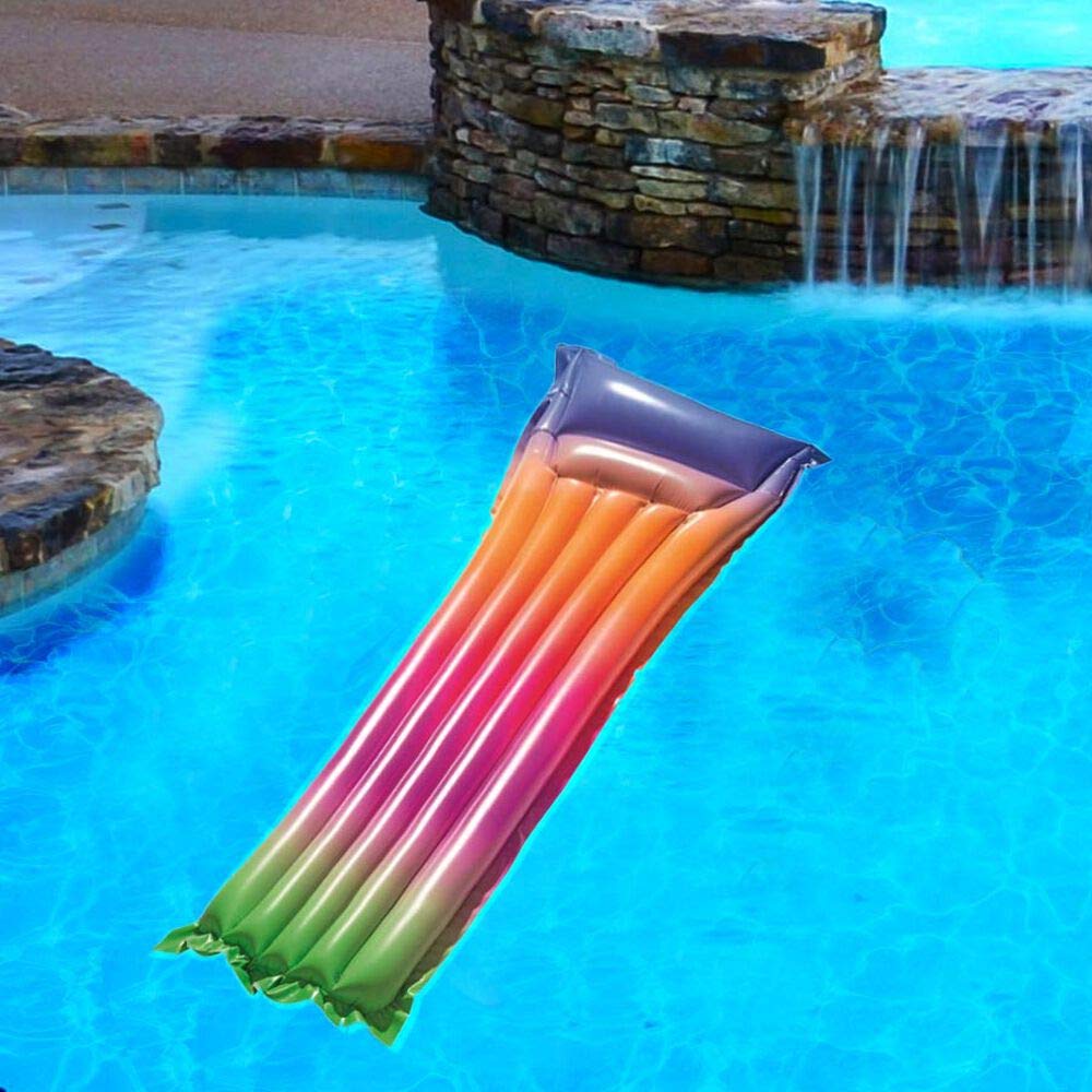 Anko Air Mattress.