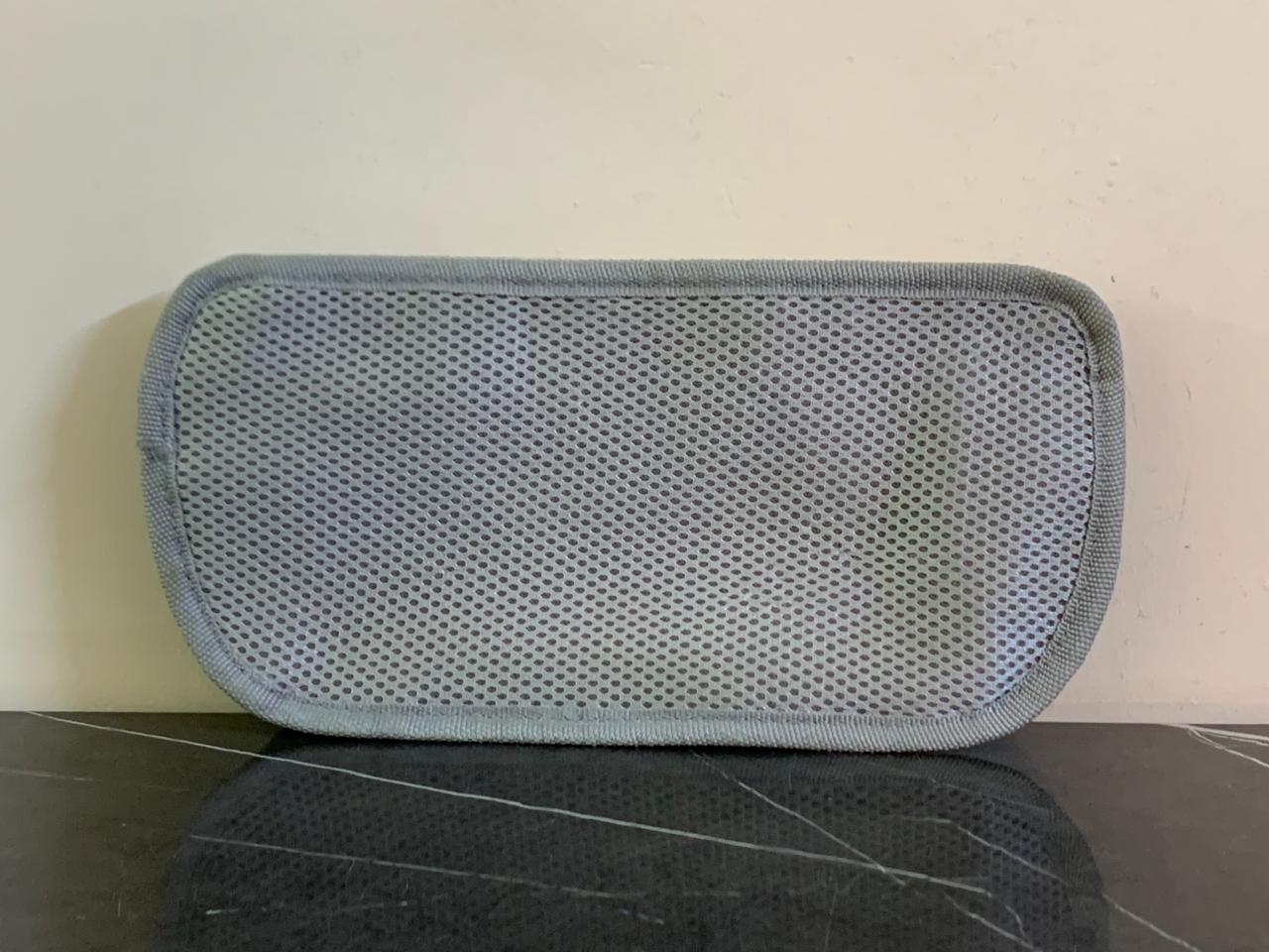 Snugbe RFID Block Money Belt. SKU:BXL-119