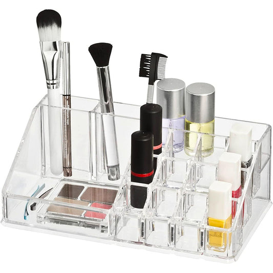 Target Multi-level Cosmetic Organiser. SKU:BXL-804 (new)