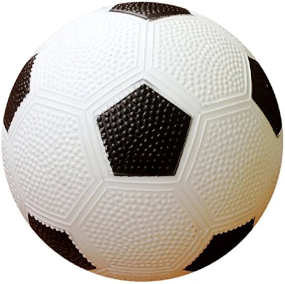 Inflatable Soccer Ball For Kids.(Rs 150 advance)