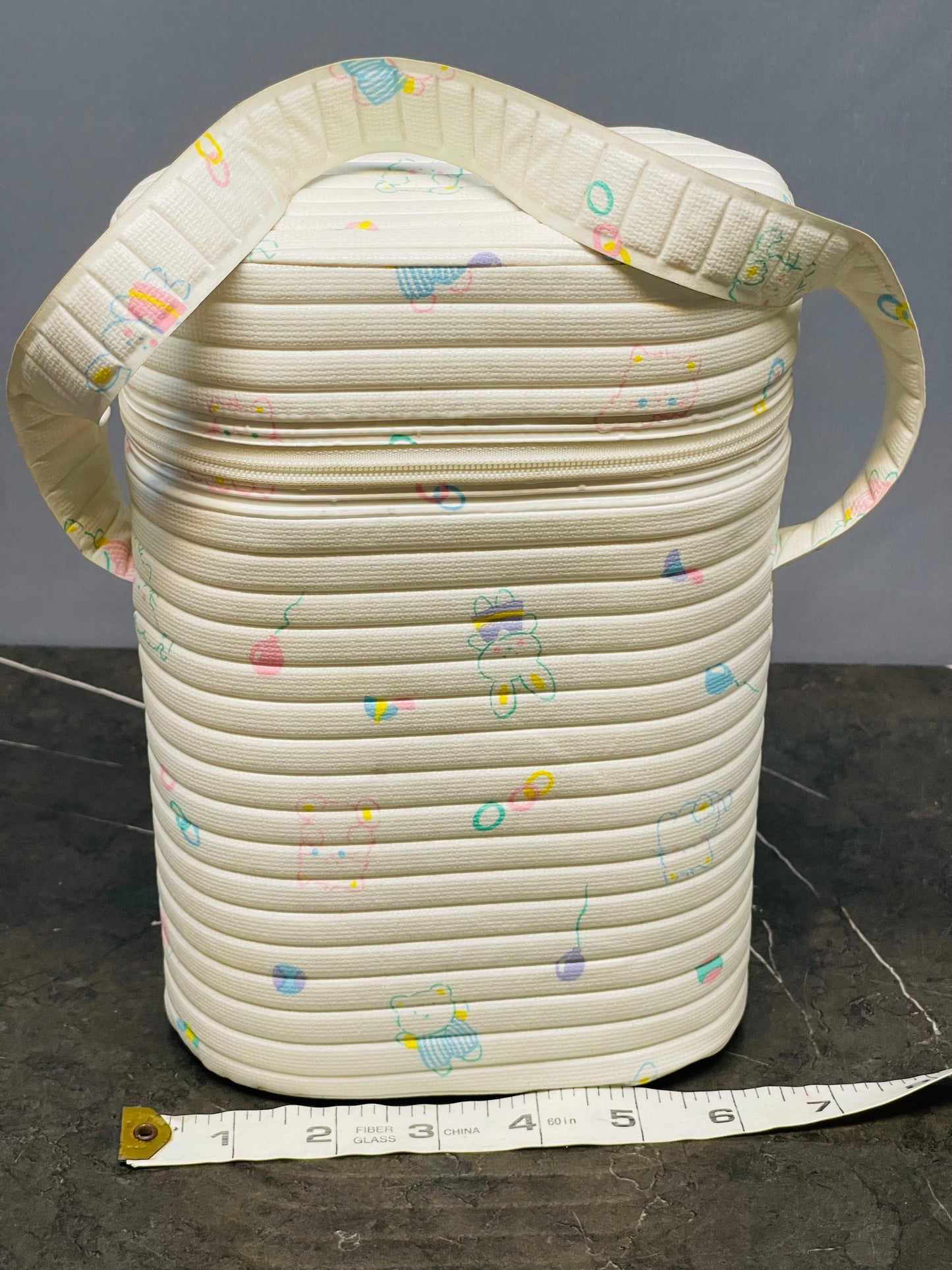 Baby Bottle Insulated Carrier