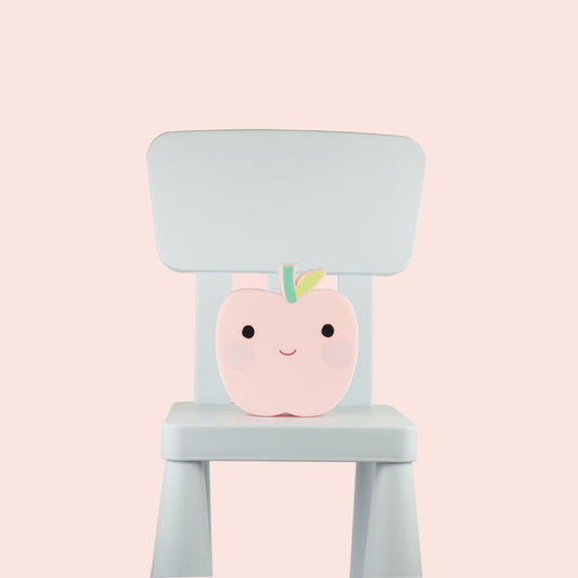 Kmart Apple Night Light.