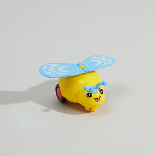 Friction Insect Toy