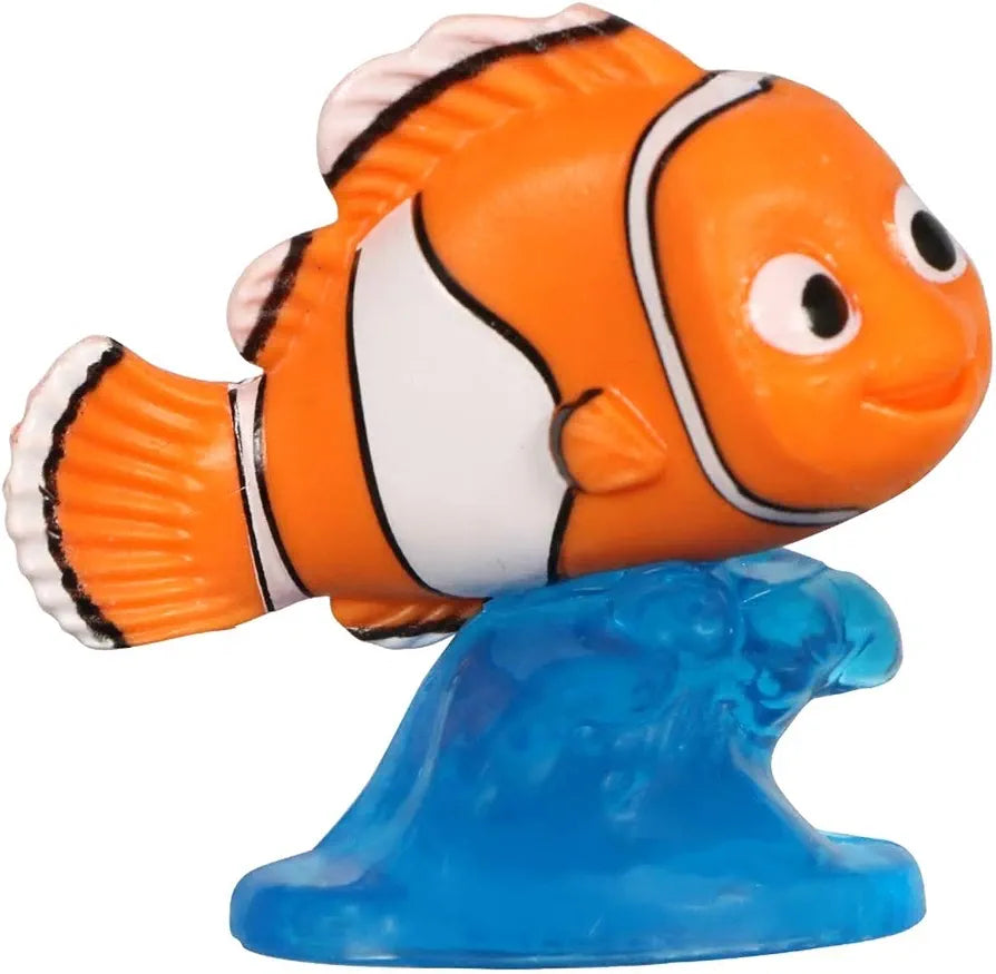 Finding Nemo Cute and Collectible Figurine.(Rs 100 advance)