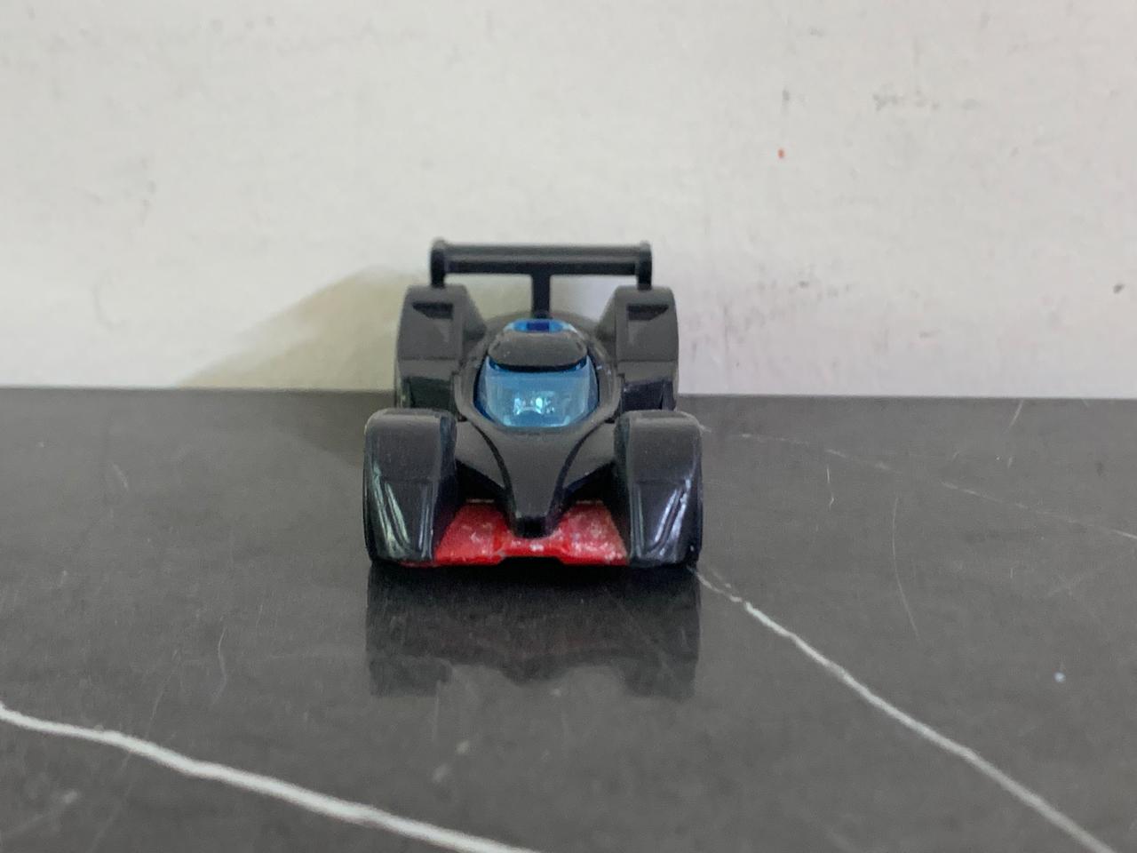 Hot Wheels 24 Ours Die-cast Car.SKU:BXL- 065