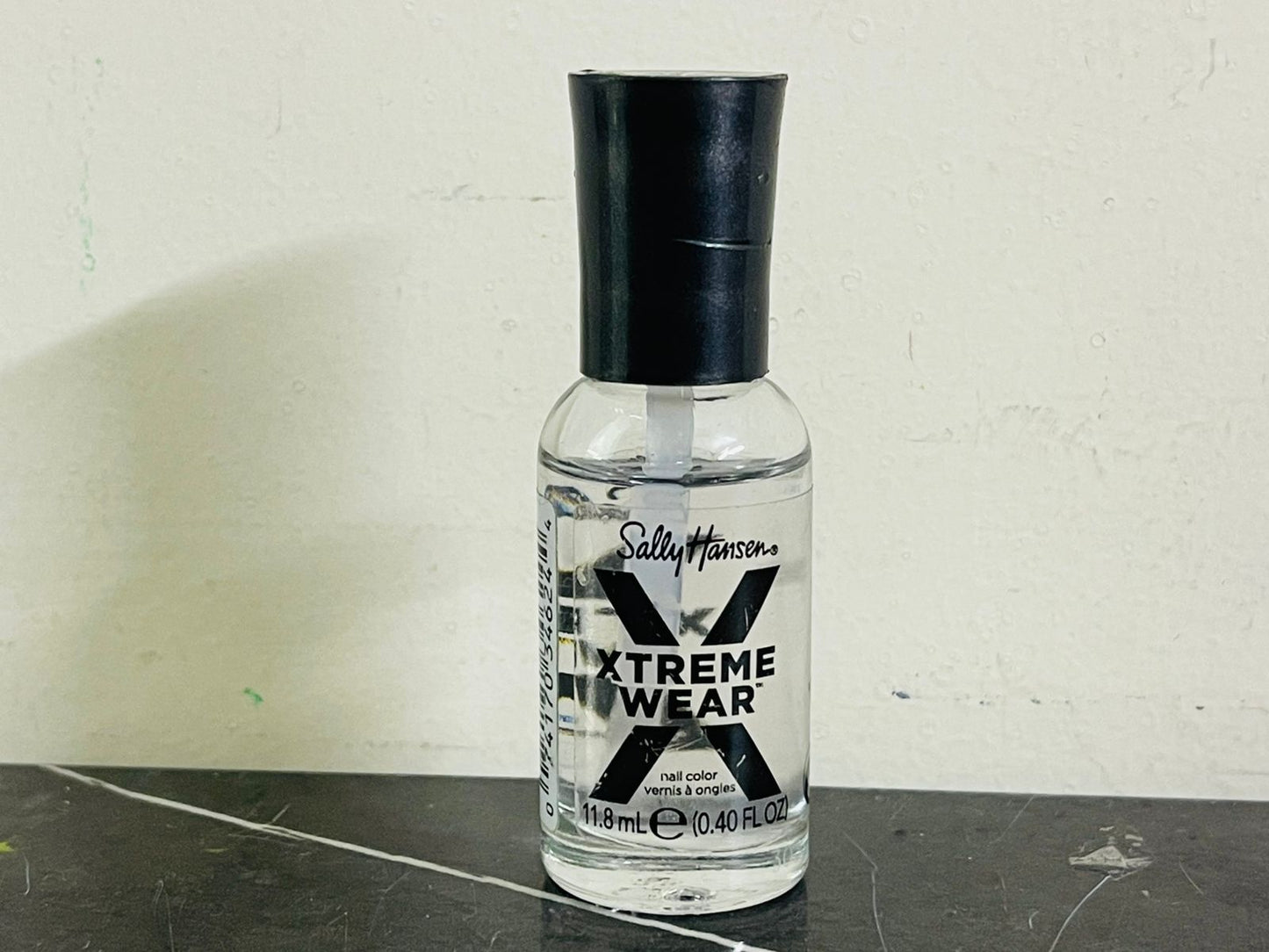 Sally Hansen Xtreme Wear Nail Polish. SKU:BXL-033