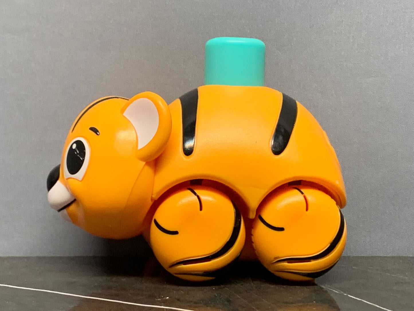 Little Tikes Touch 'N Go Tiger.