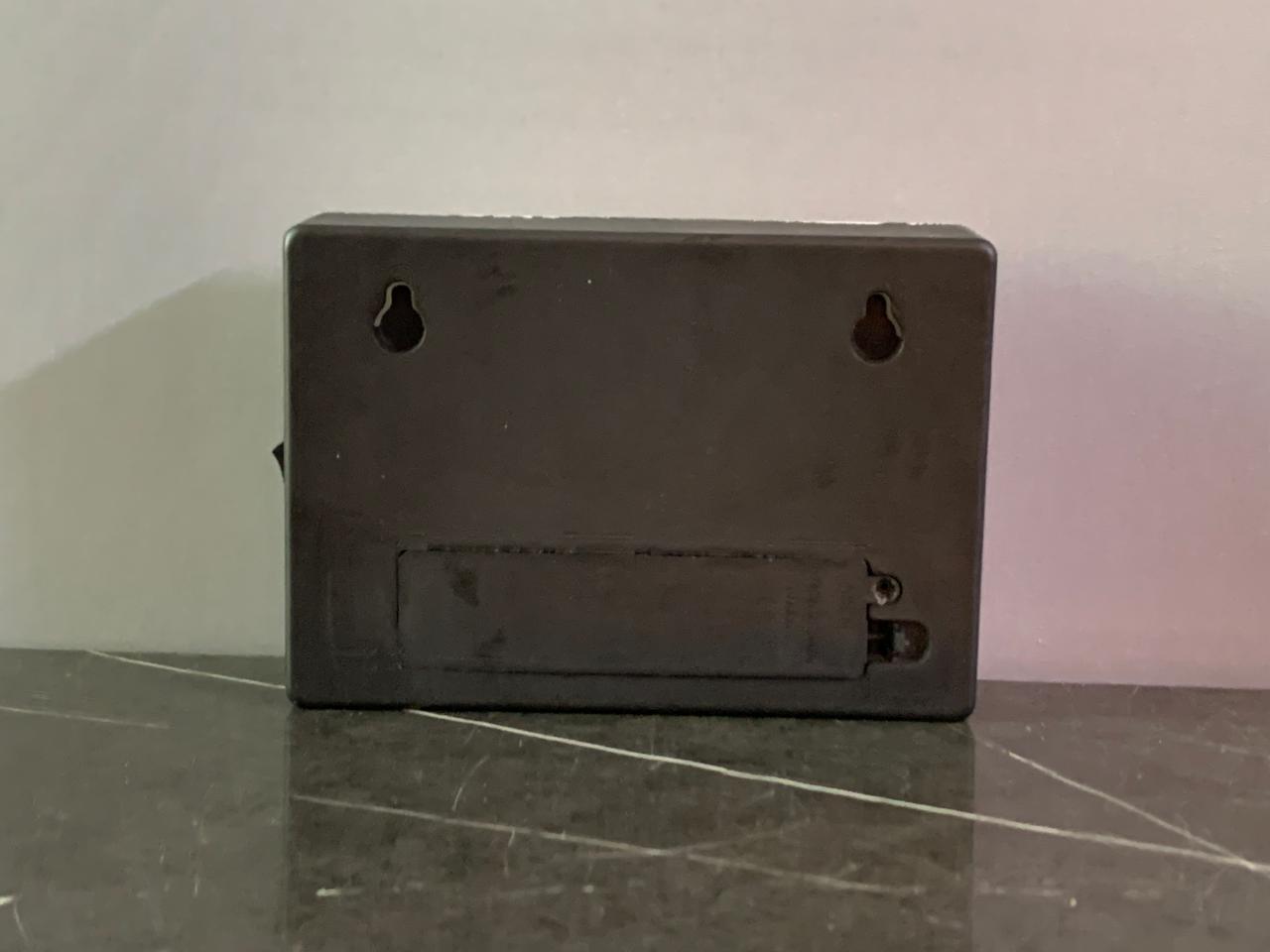 Cinematic Light Box. SKU:BXL-020