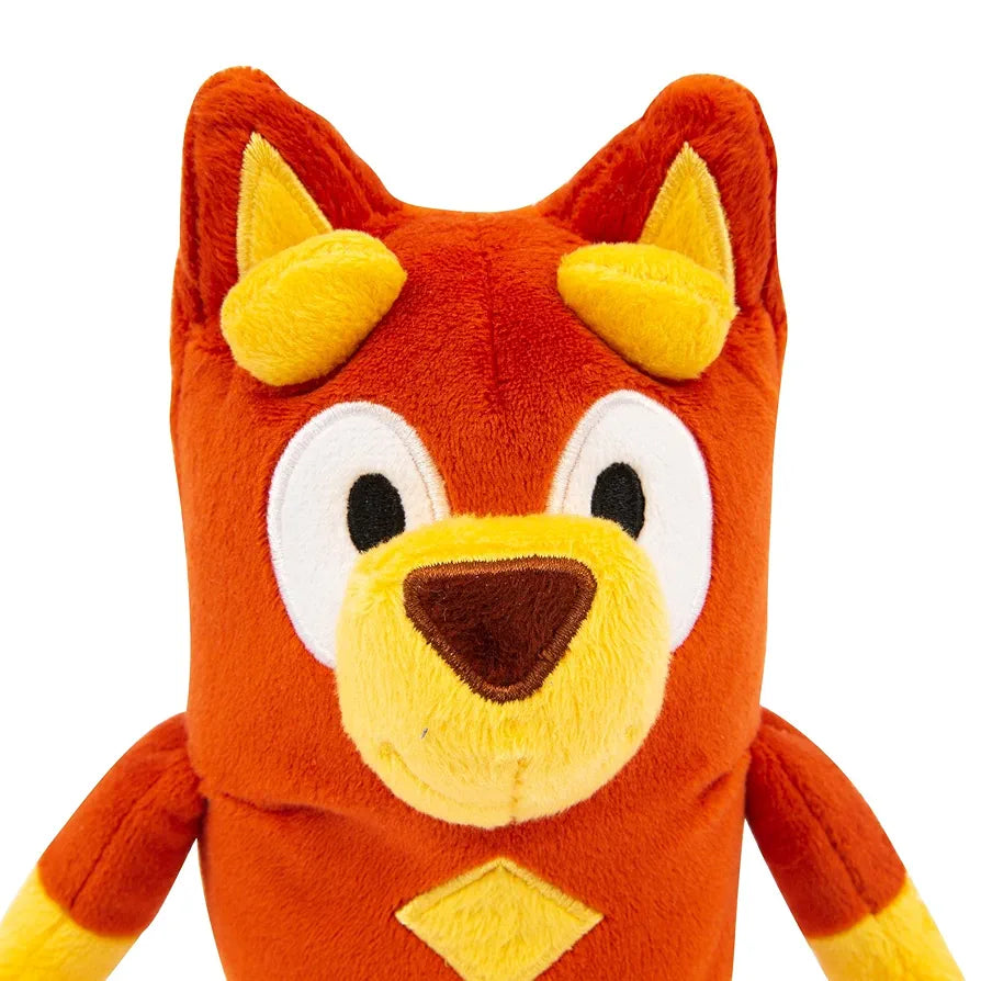 Giochi Preziosi Bluey Soft Plush Toy.
