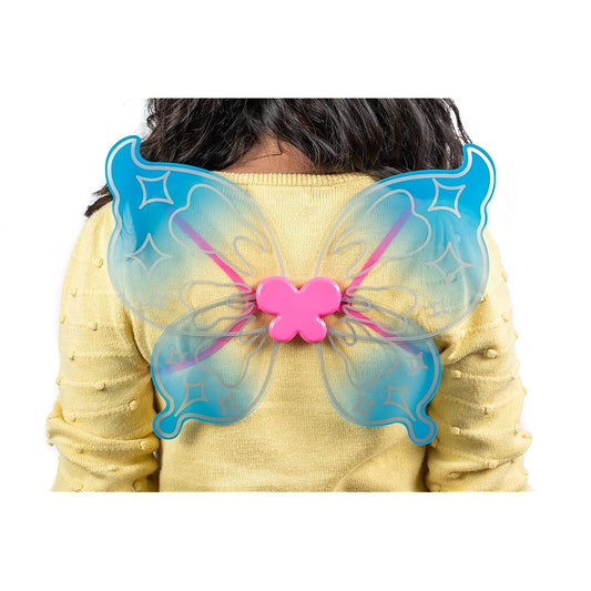 ZURU Rainbocorns Fairycorn Surprise Butterfly.