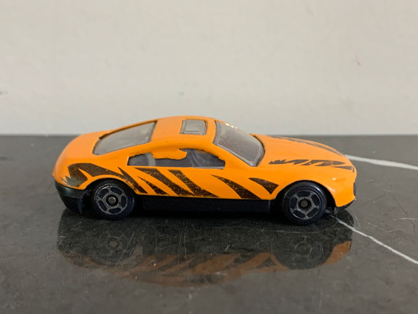 Hot Wheels Scorcher. SKU:BXL-078
