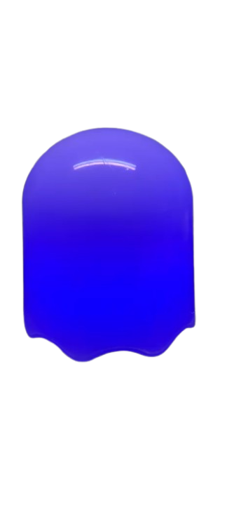 Interactive Color-Changing Sensory Light