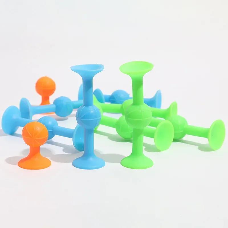 Pop Darts Game Set.
