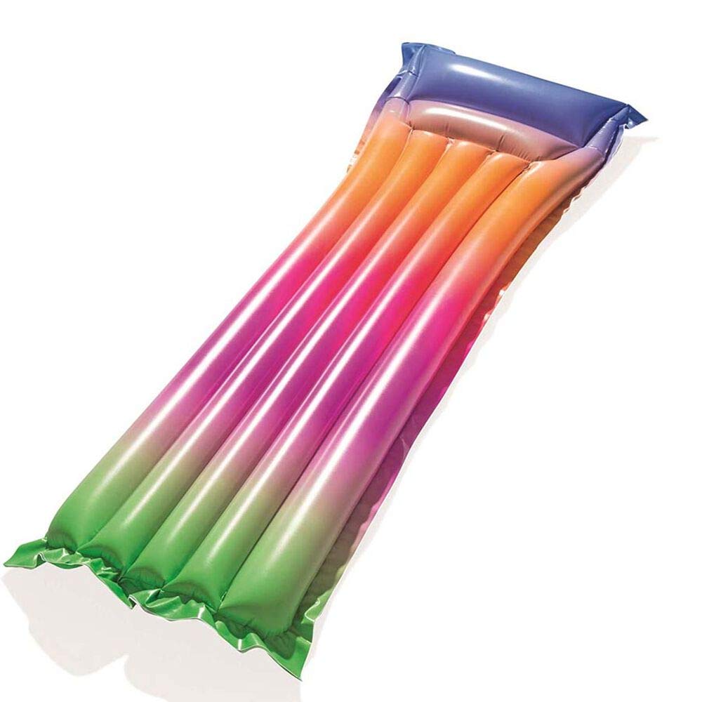 Anko Air Mattress.