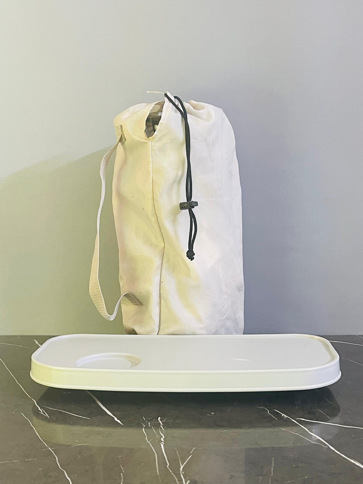 Kmart Portable Booster Chair. SKU:BXL-804 (Rs 450 advance)