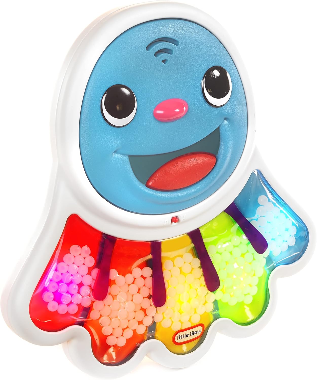 Little Tikes Squishy Piano