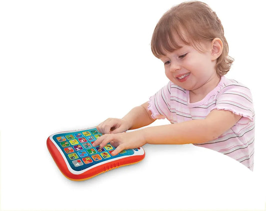 Winfun i-Fun Pad