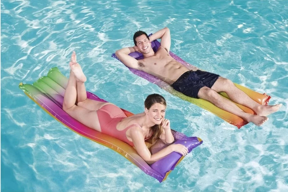 Anko Air Mattress.