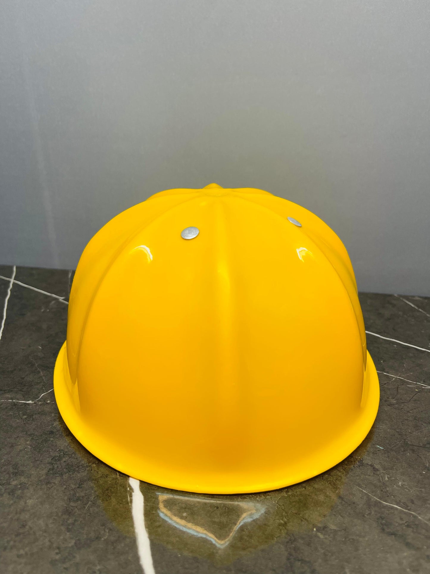 Funrise - CAT Construction Hat
