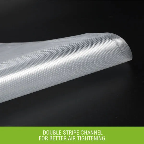 Lumina Vacuum Food Sealer Refills