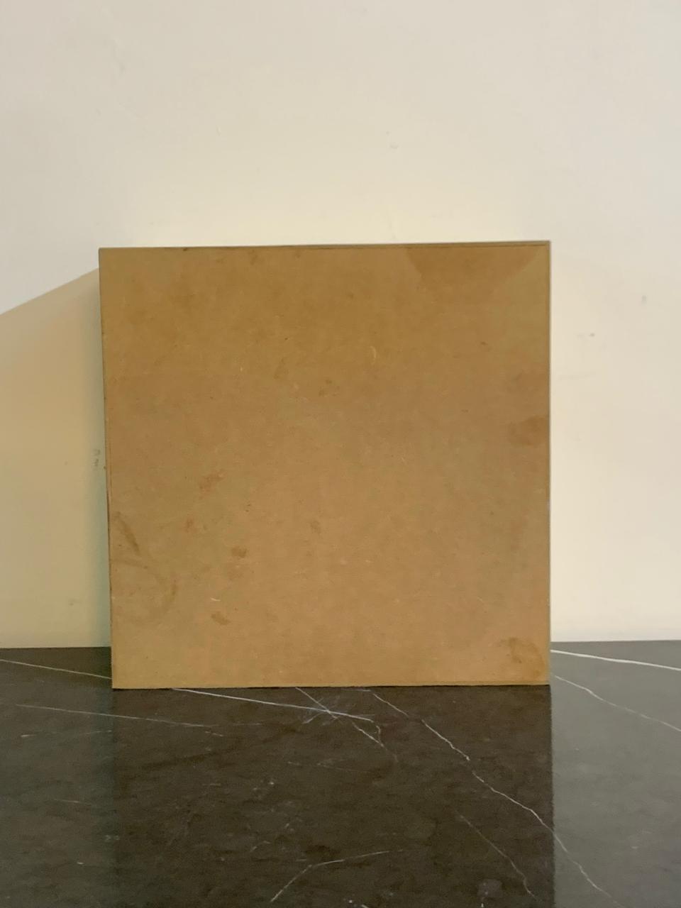 Small Wooden Drawer Organiser. SKU:BXL-804