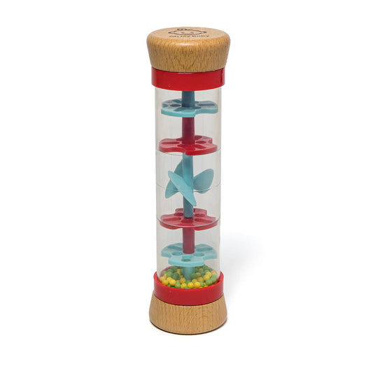 Rainmaker Toy. SKU:BXL-112