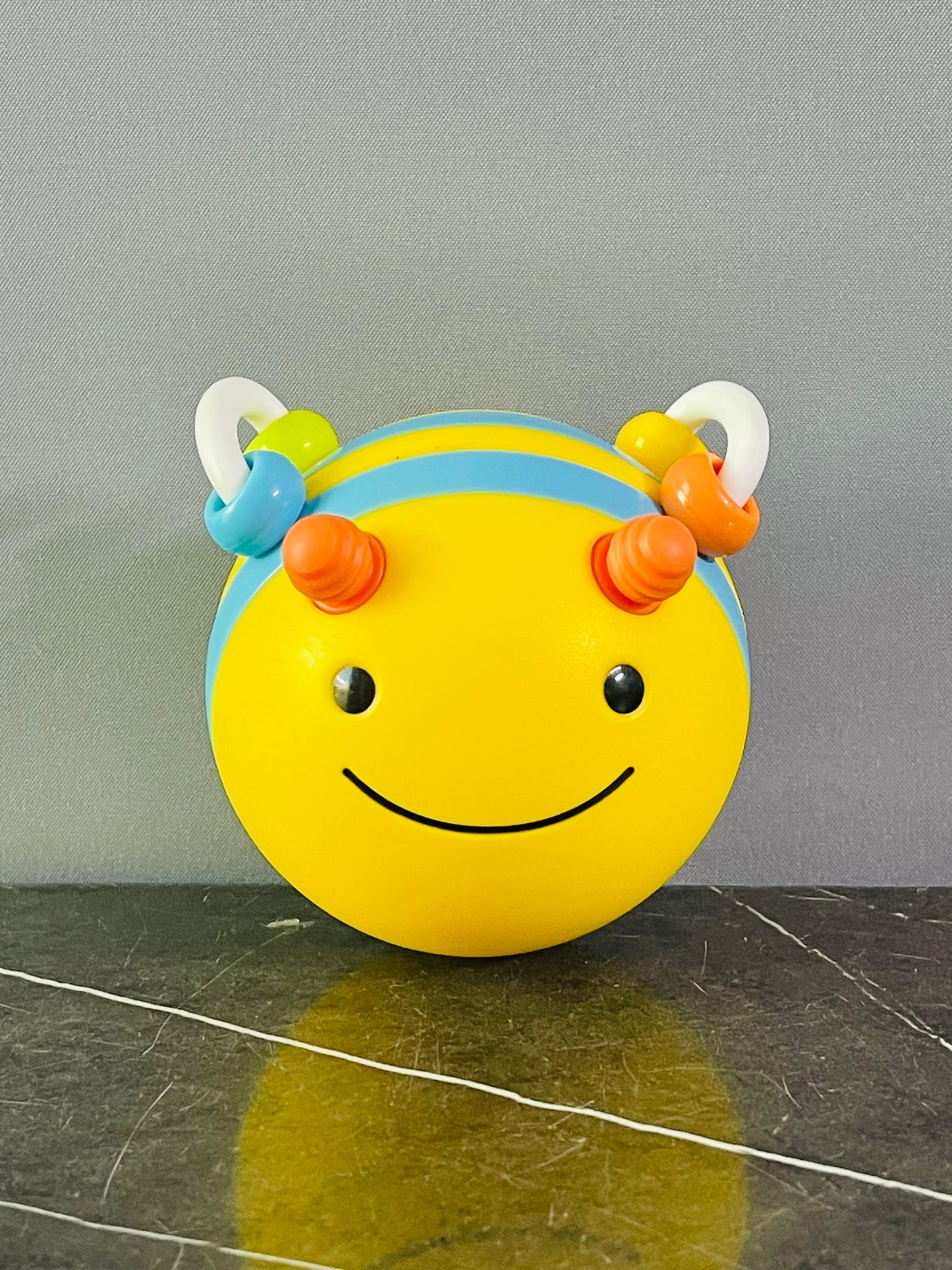 Skip Hop Bee Toy. SKU:BXL-002