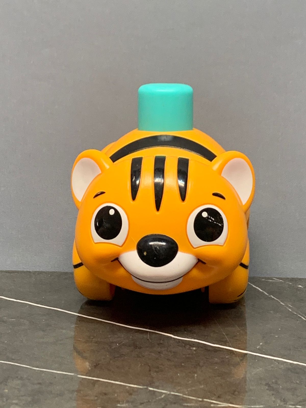 Little Tikes Touch 'N Go Tiger.