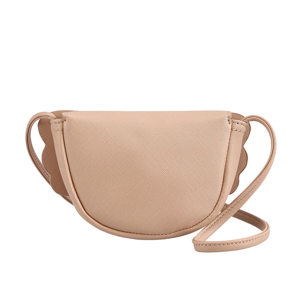 Koala Long Strap Kids Crossbody Bag. SKU:BXL-055